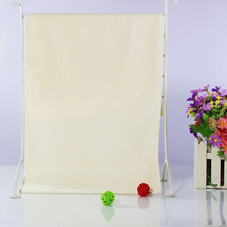 http://yongjiachenglace.cn/uploadfile/202112/5612a85de24cb36.jpg