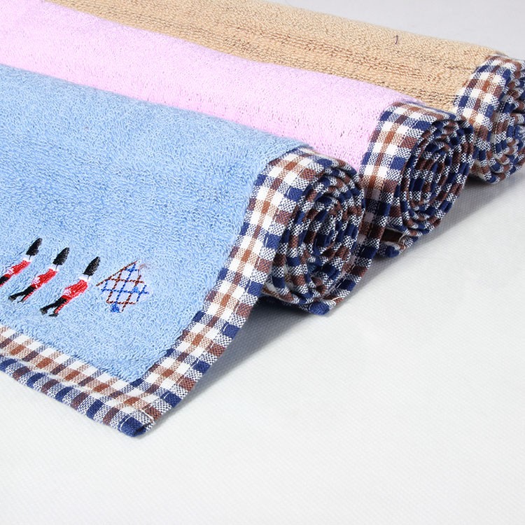 http://yongjiachenglace.cn/uploadfile/202112/6478c9bd60aaa06.jpg