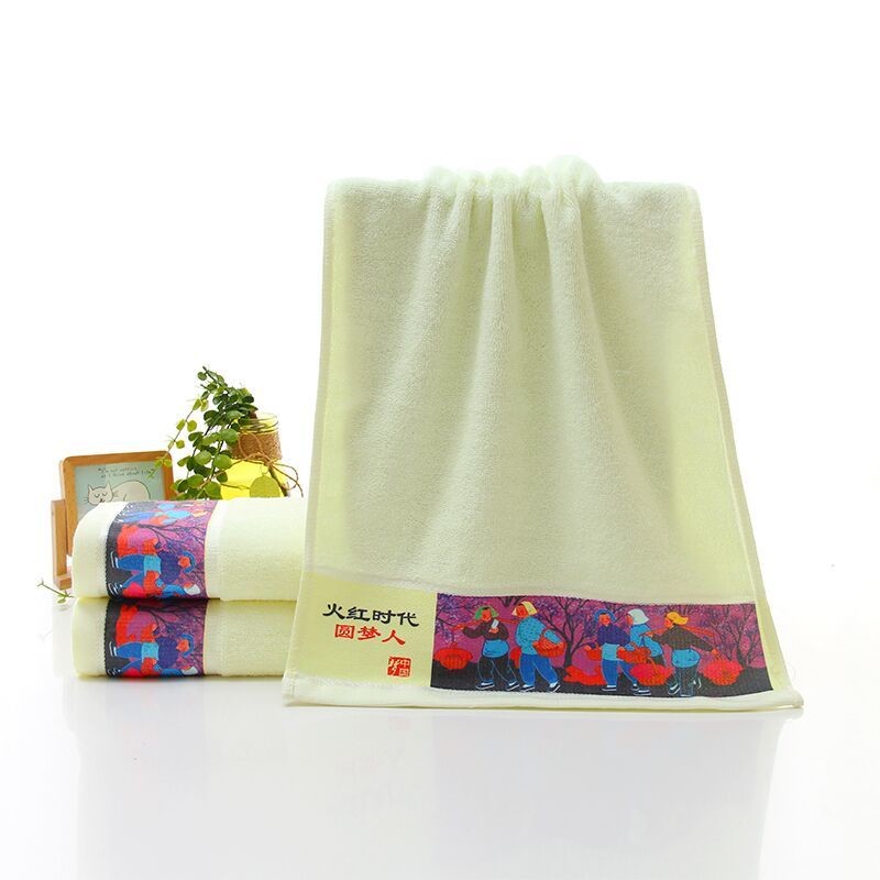 http://yongjiachenglace.cn/uploadfile/202112/769b9286ada90bd.jpg