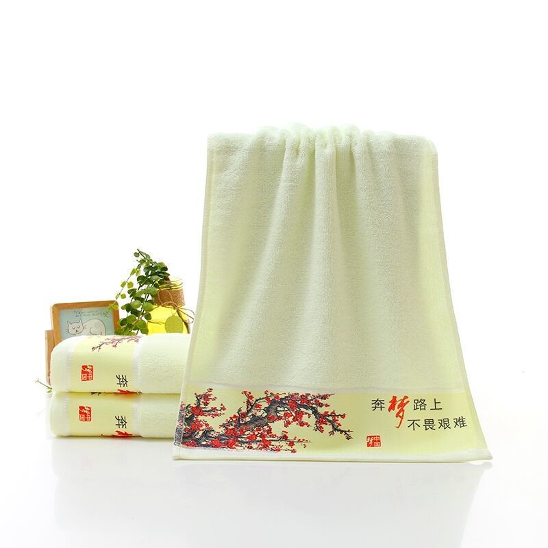 http://yongjiachenglace.cn/uploadfile/202112/8541906984e6ae8.jpg