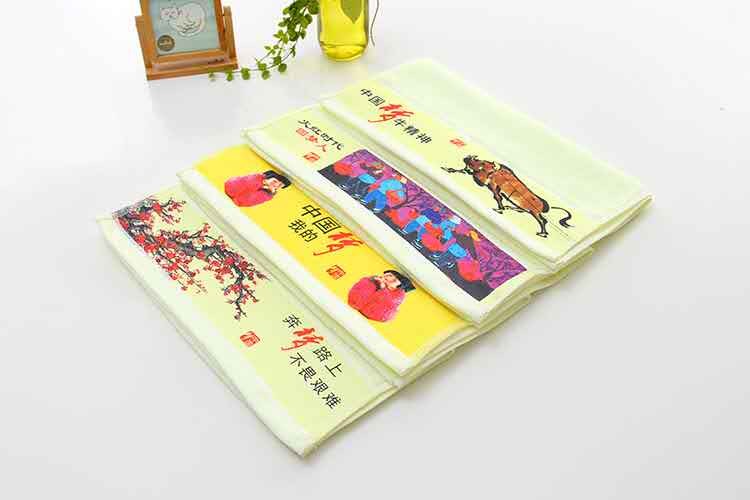 http://yongjiachenglace.cn/uploadfile/202112/886a1a9a40d61b8.jpg