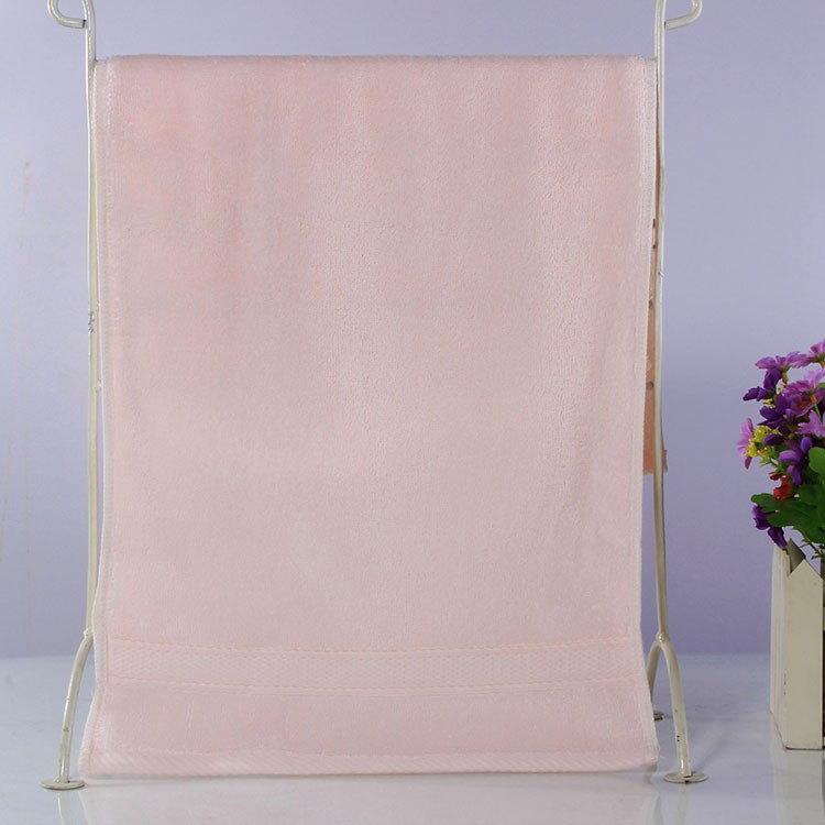 http://yongjiachenglace.cn/uploadfile/202112/b8ae187dfd85630.jpg