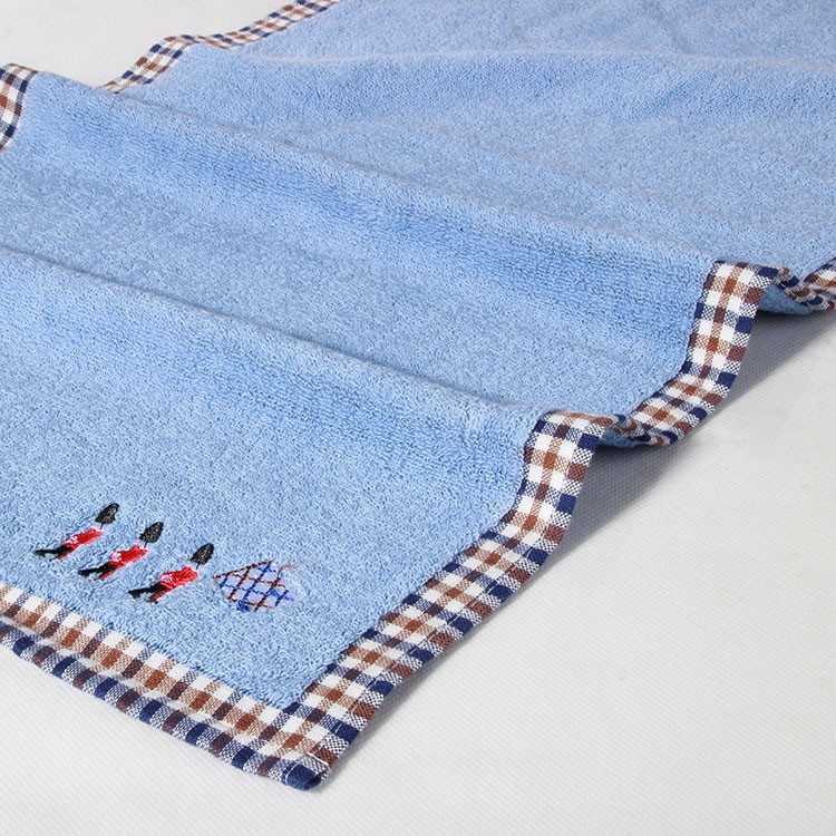 http://yongjiachenglace.cn/uploadfile/202112/d5d10f082e5dff6.jpg