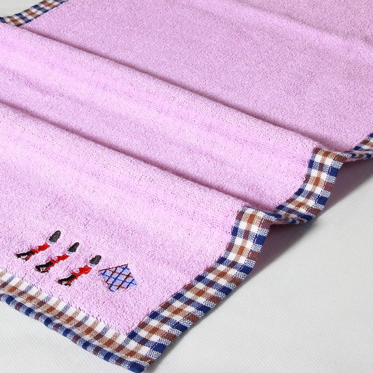 http://yongjiachenglace.cn/uploadfile/202112/d739086db155710.jpg