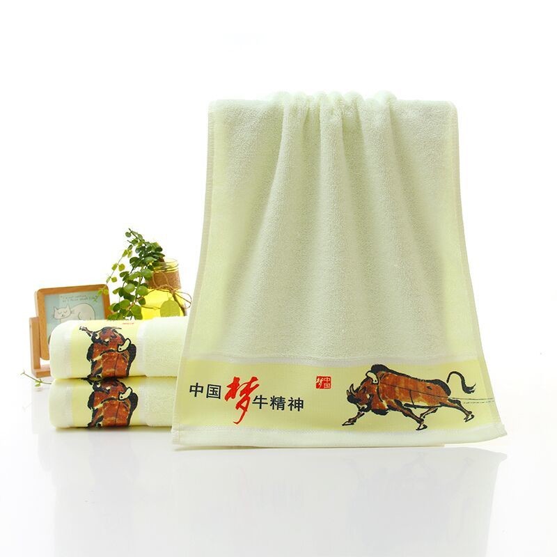 http://yongjiachenglace.cn/uploadfile/202112/e06f27d2e9d87c6.jpg